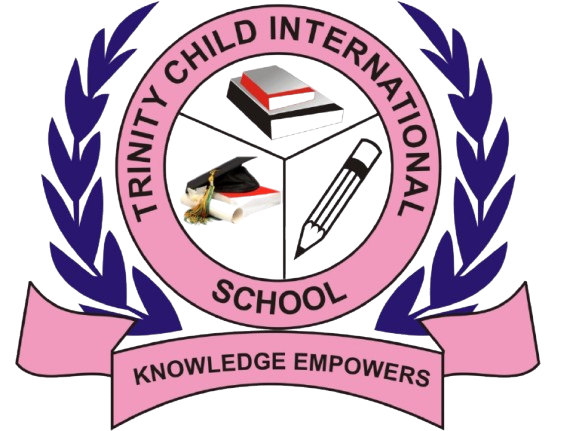 Trinity Child International School